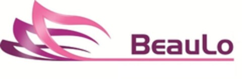 BEAULO Logo (EUIPO, 22.03.2013)