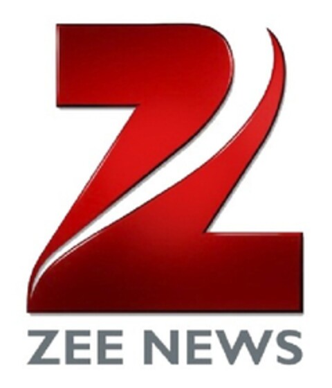 ZEE NEWS Logo (EUIPO, 05/22/2013)