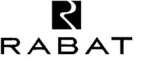 RABAT Logo (EUIPO, 31.05.2013)