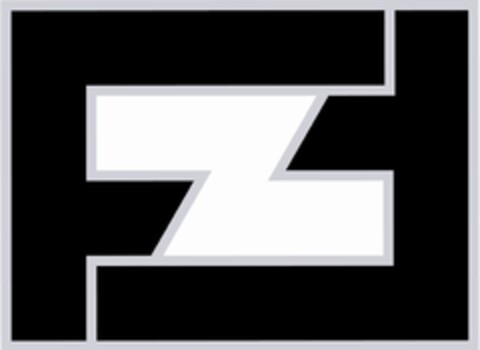 FZF Logo (EUIPO, 29.08.2013)