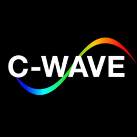 C-WAVE Logo (EUIPO, 06/06/2013)
