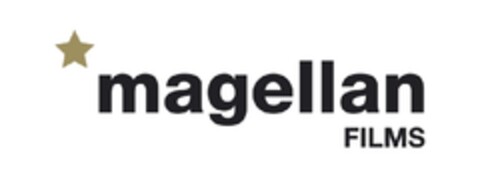 magellan FILMS Logo (EUIPO, 11.06.2013)