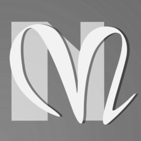 MN Logo (EUIPO, 22.08.2013)
