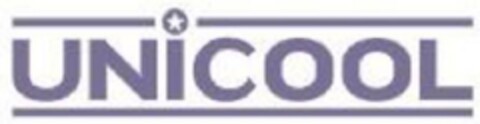 UNICOOL Logo (EUIPO, 05.09.2013)