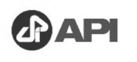 API Logo (EUIPO, 23.10.2013)