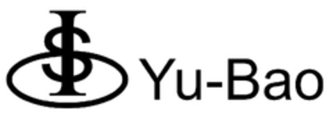 ISO Yu-Bao Logo (EUIPO, 06.11.2013)