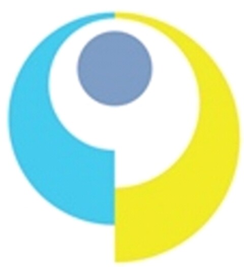  Logo (EUIPO, 08.11.2013)