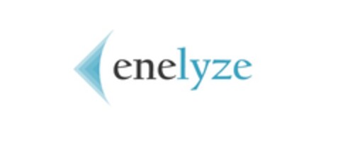 ENELYZE Logo (EUIPO, 05/22/2014)