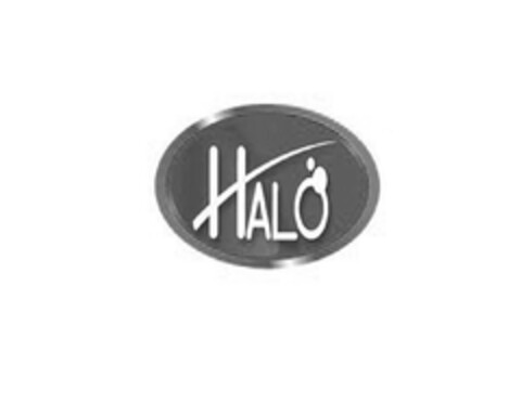 HALO Logo (EUIPO, 26.03.2014)