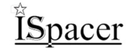ISpacer Logo (EUIPO, 03.04.2014)