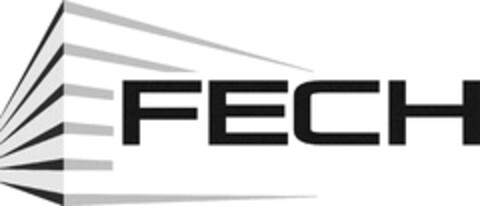 FECH Logo (EUIPO, 30.04.2014)