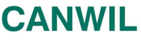 CANWIL Logo (EUIPO, 14.05.2014)