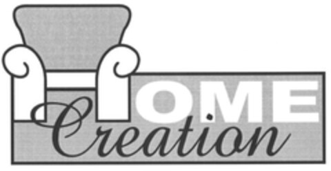 HOME Creation Logo (EUIPO, 04.06.2014)