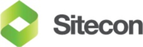 SITECON Logo (EUIPO, 18.06.2014)