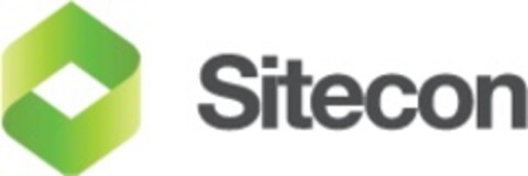 SITECON Logo (EUIPO, 06/18/2014)