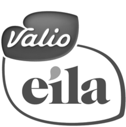 Valio eila Logo (EUIPO, 24.06.2014)