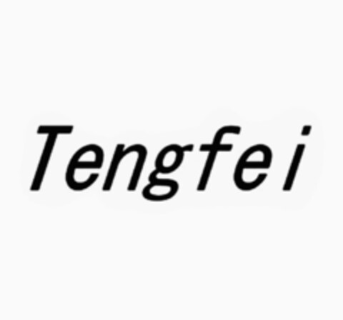 Tengfei Logo (EUIPO, 12.08.2014)