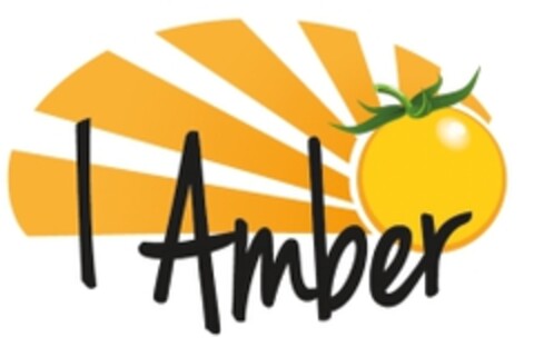 I AMBER Logo (EUIPO, 10.09.2014)