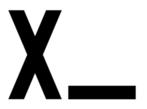 X_ Logo (EUIPO, 24.09.2014)