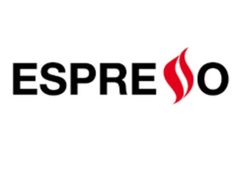 ESPRESSO Logo (EUIPO, 29.09.2014)