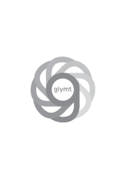 GLYMT Logo (EUIPO, 22.10.2014)