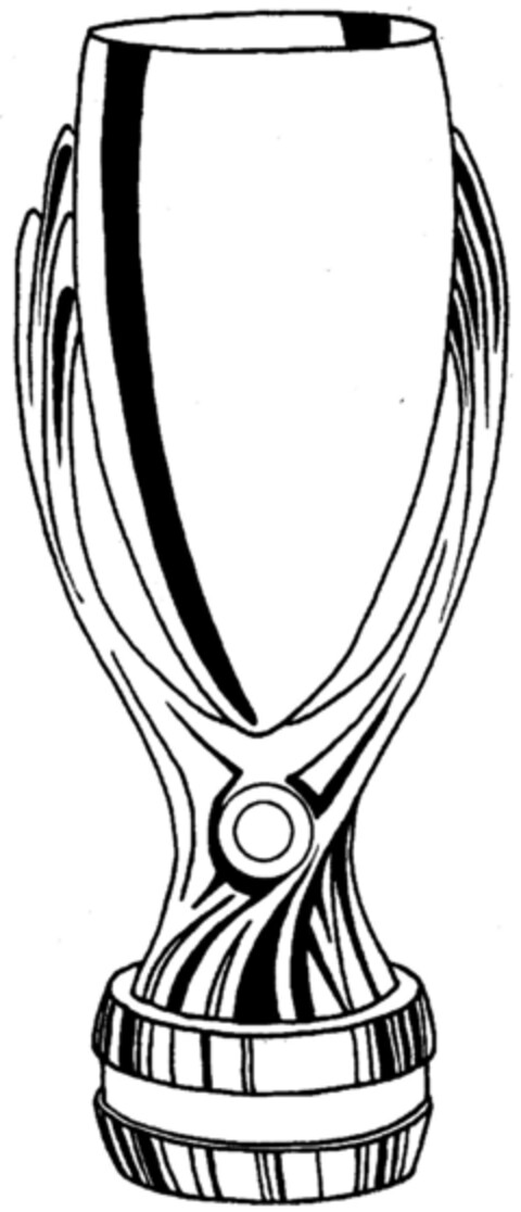  Logo (EUIPO, 03.11.2014)