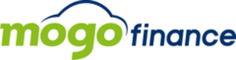 MOGO FINANCE Logo (EUIPO, 30.12.2014)