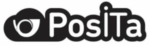 PosiTa Logo (EUIPO, 01/06/2015)