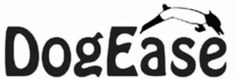 DogEase Logo (EUIPO, 06.03.2015)