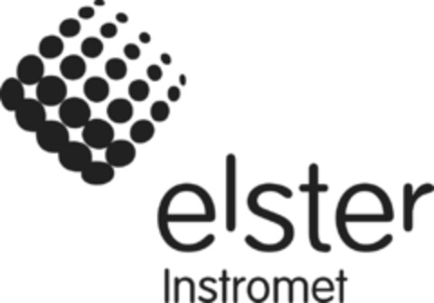 elster Instromet Logo (EUIPO, 10.03.2015)