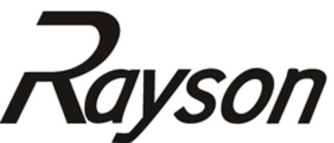 Rayson Logo (EUIPO, 17.03.2015)