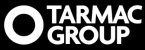 TARMAC GROUP Logo (EUIPO, 03/26/2015)