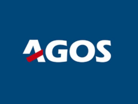 AGOS Logo (EUIPO, 23.04.2015)