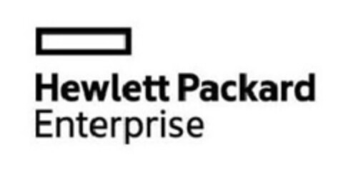 Hewlett Packard Enterprise Logo (EUIPO, 05/15/2015)