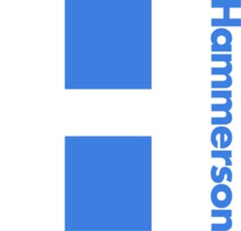 Hammerson Logo (EUIPO, 14.05.2015)