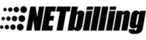 NETbilling Logo (EUIPO, 05/20/2015)