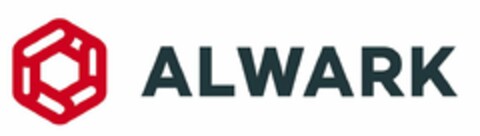 ALWARK Logo (EUIPO, 11.06.2015)