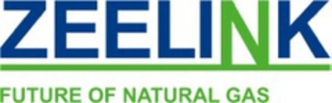 ZEELINK FUTURE OF NATURAL GAS Logo (EUIPO, 29.06.2015)