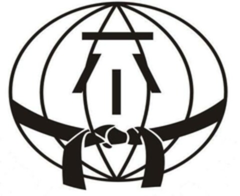  Logo (EUIPO, 09.07.2015)