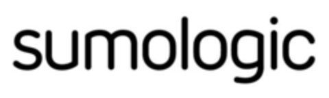 sumologic Logo (EUIPO, 13.07.2015)