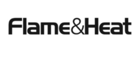 Flame&Heat Logo (EUIPO, 04.09.2015)
