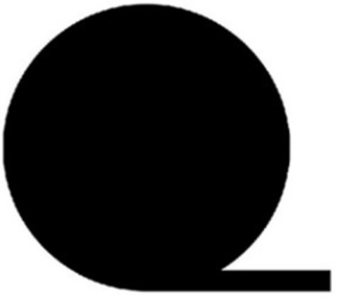  Logo (EUIPO, 30.10.2015)