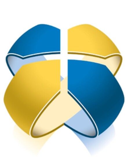  Logo (EUIPO, 17.11.2015)