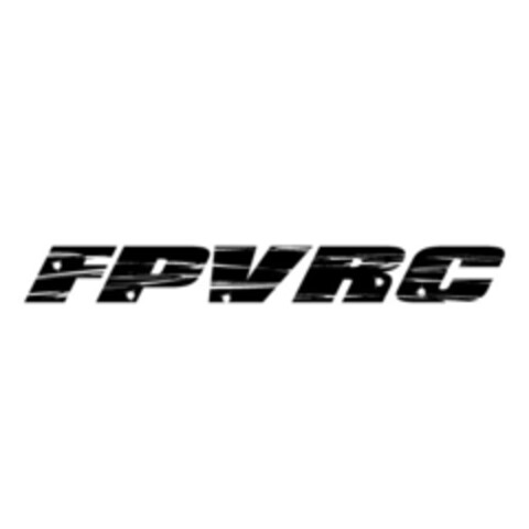 FPVRC Logo (EUIPO, 17.11.2015)