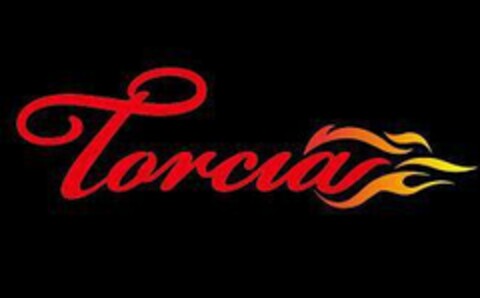 torcia Logo (EUIPO, 24.01.2016)