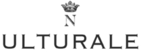 N ULTURALE Logo (EUIPO, 13.04.2016)