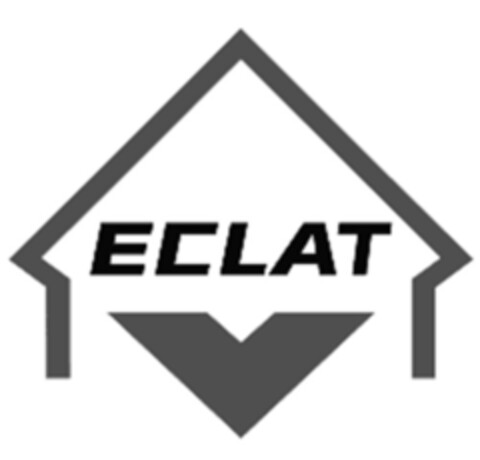 ECLAT Logo (EUIPO, 20.06.2016)