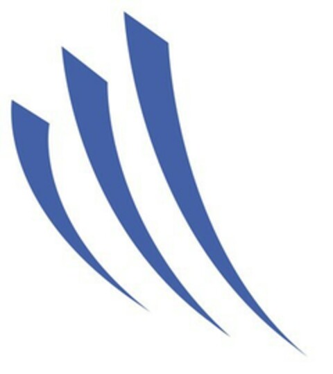  Logo (EUIPO, 13.07.2016)