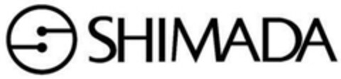 SHIMADA Logo (EUIPO, 26.07.2016)