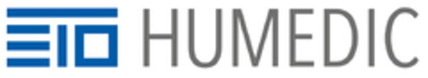 ETO HUMEDIC Logo (EUIPO, 05.08.2016)